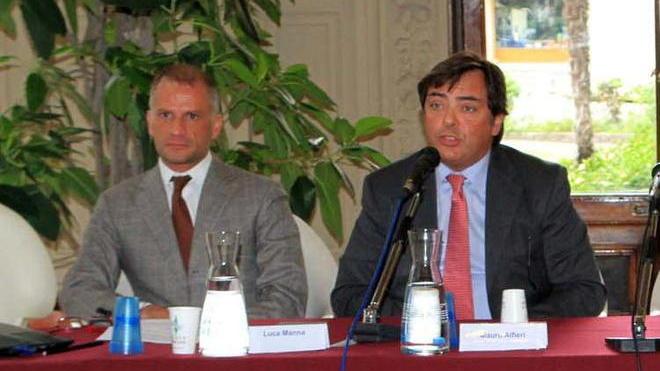 Niente razionamento e conguagli alle bollette