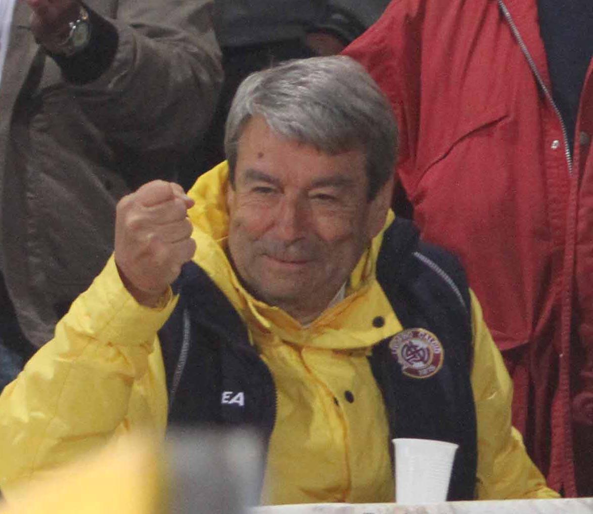 Mercato, chi ha speso di più? Dietro alle big c’è il Livorno: ecco le cifre