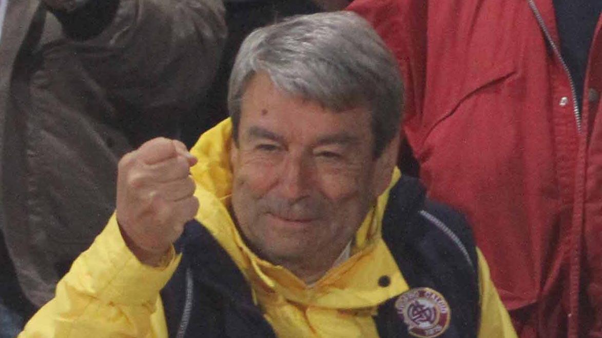 Mercato, chi ha speso di più? Dietro alle big c’è il Livorno: ecco le cifre