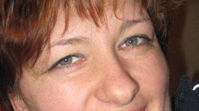 Ancora a Careggi la salma di Eva Maccioni