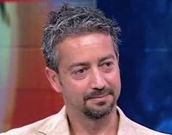 Paolo Ercolani: «La rivoluzione dei social spinge gli affari e il profitto ma aliena l’essere umano» 