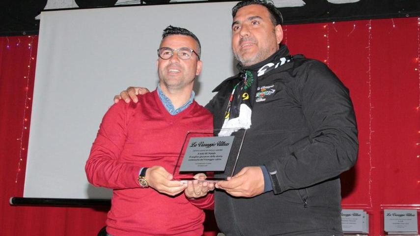 Fine del Viareggio Calcio: cento anni di storia e tanti campioni