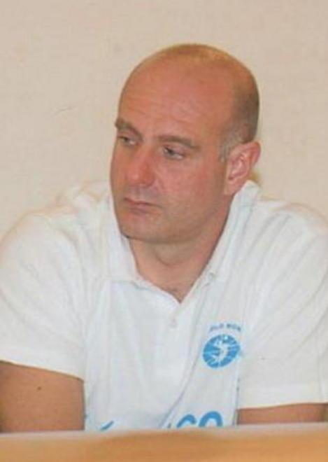  Turno positivo per il volley Vola l’Asd Misericordia 