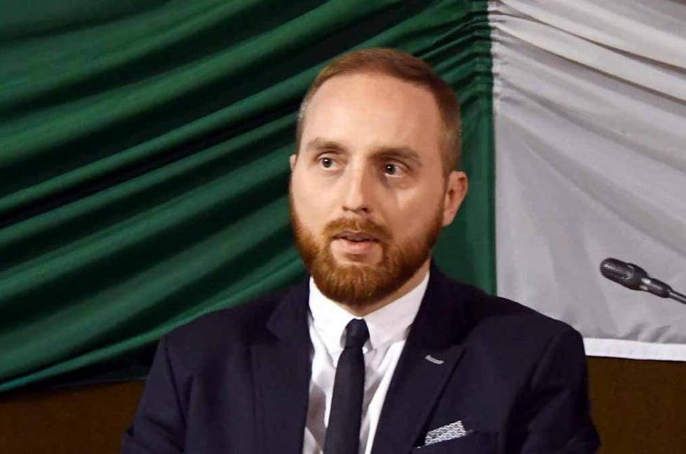 «Gli uffici sono al lavoro, presto la copertura ci sarà» 