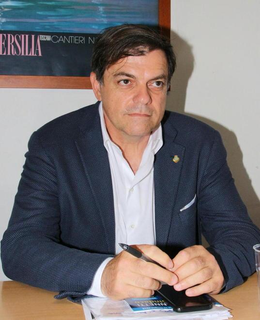 Al via il percorso partecipativo per decidere il futuro della città 