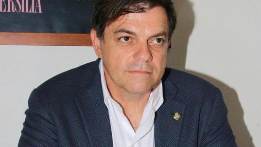 Al via il percorso partecipativo per decidere il futuro della città