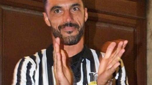 Fusco-Gol incorona la Massese «Possiamo arrivare lontano»