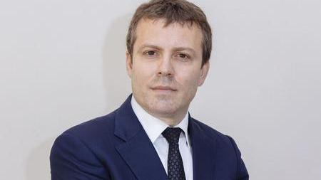 Lorenzo Casini (Imt) entra al ministero