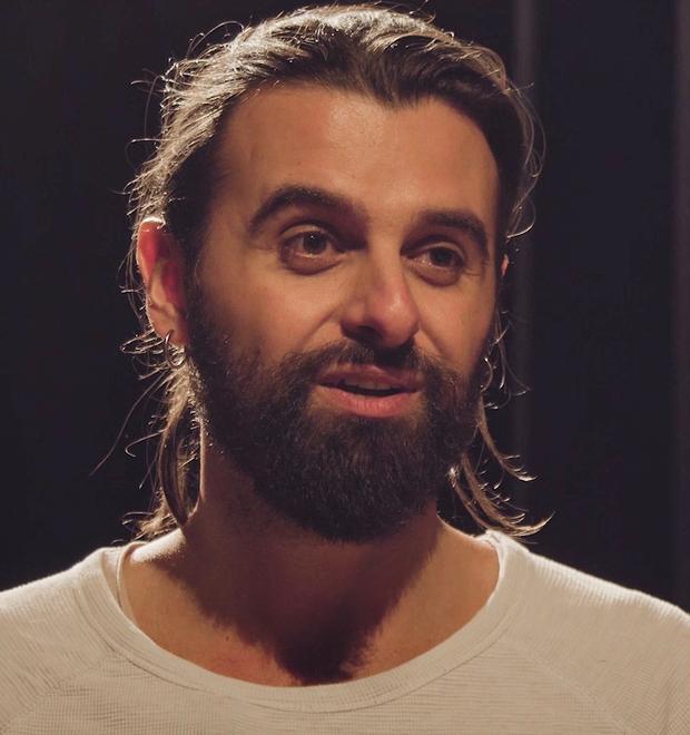Premiato a Favara il docufilm su Giuseppe Magi 