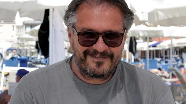 Gli arenili attendono il nuovo Piano per avere piscine e bar sulla sabbia