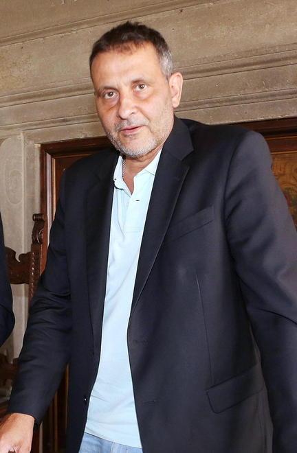 Con 420mila euro addio alle frane e alle infiltrazioni al cimitero di Collodi 