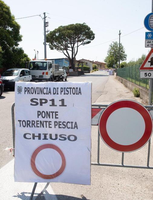 «Attacchi strumentali a senso unico da parte del Pd degli Alberghi»