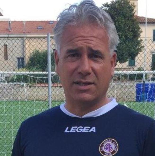 Il primo acuto dell’under 15 La squadra di Danese trionfa nel trofeo Allodi
