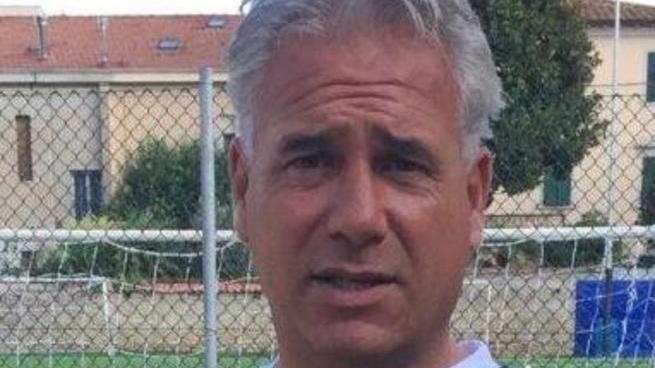 Il primo acuto dell’under 15 La squadra di Danese trionfa nel trofeo Allodi