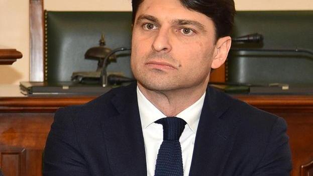 Strade: tesoretto bloccato di 2 milioni e 300mila euro