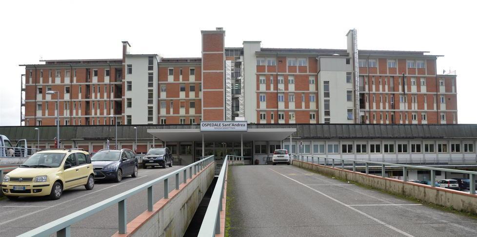 Pediatra trasferita L’Asl: «Il servizio adesso migliorerà» 