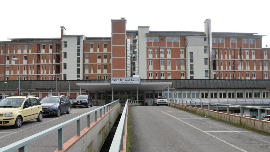 Pediatra trasferita L’Asl: «Il servizio adesso migliorerà»