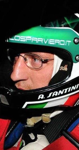 Conto alla rovescia per il 43° Trofeo Maremma 