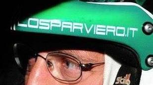 Conto alla rovescia per il 43° Trofeo Maremma