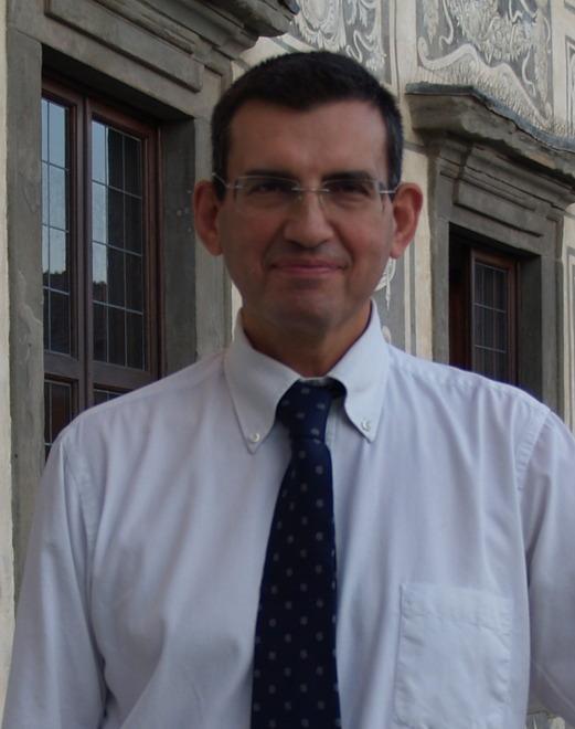 Al professor Ambrosio il Premio Balzan per la matematica