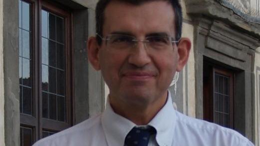 Al professor Ambrosio il Premio Balzan per la matematica