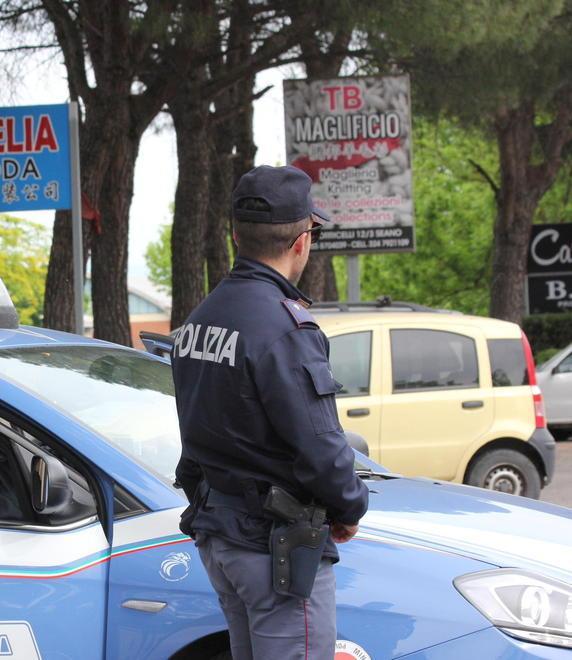 Si separa dalla moglie e perde anche la ditta, i suoceri non ci stanno