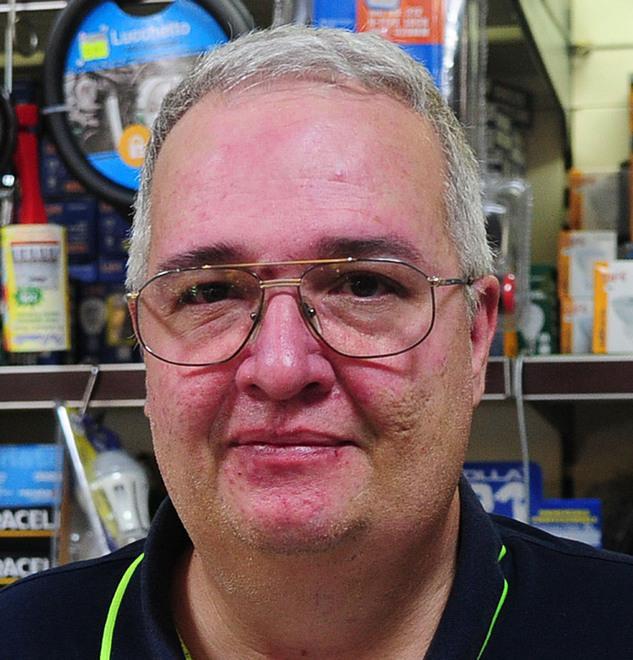 Ancora una bolletta da un centesimo «È una persecuzione» 