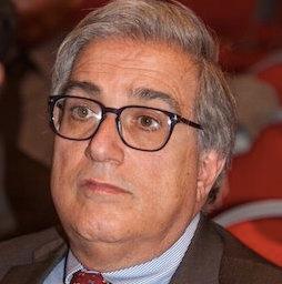 Uno “sport” chiamato emergenza pediatrica Specializzandi in gara