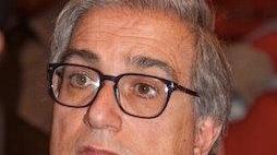 Uno “sport” chiamato emergenza pediatrica Specializzandi in gara