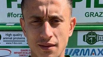 Maranello fa l’enplein Spilamberto e Corlo avanti tutta in Coppa Magreta, che partenza