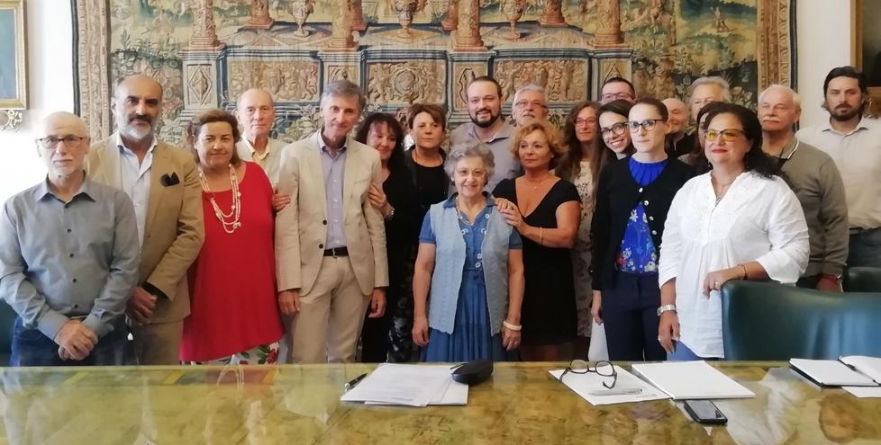 Appello degli azzerati ex Carife «Più tempo per i rimborsi» 