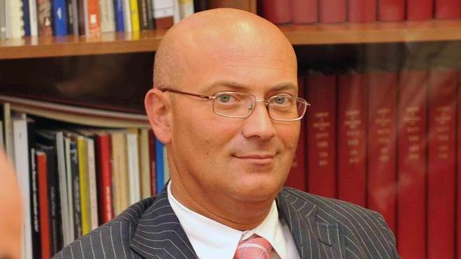 Il sindaco si scalda «La crisi? Colpa di scelte di destra»