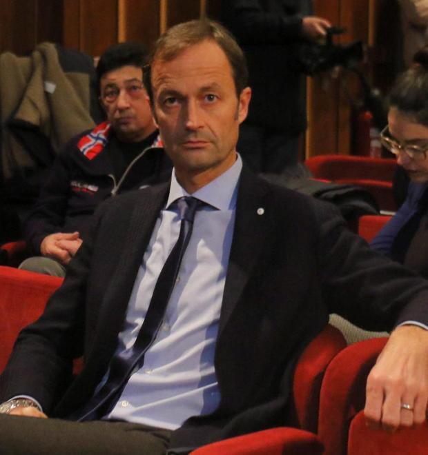 Camera di commercio si parla di economia a basse emissioni 