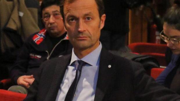 Camera di commercio si parla di economia a basse emissioni