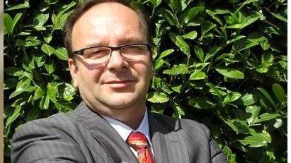 Giorgio Rossi