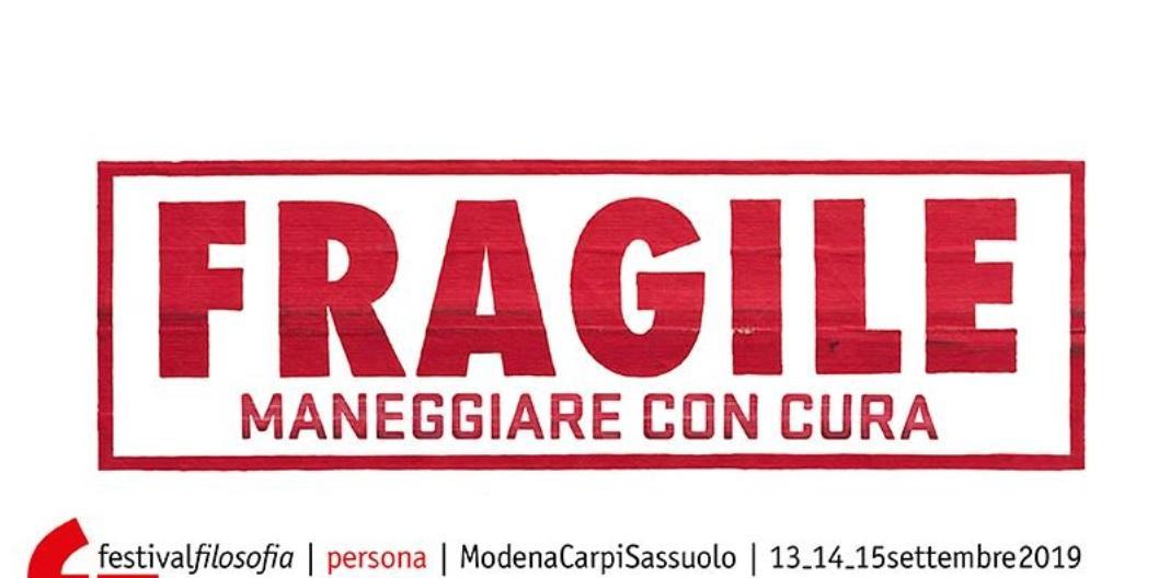 Con Noi Gazzetta incontri i filosofi