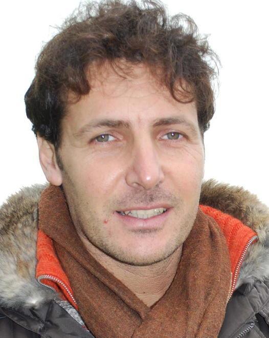 Socip Alberone si scatena Pari fra Aquila e Bianchi