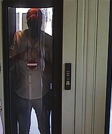 Rapine in banca a Lunata e Marina di Massa: in manette l’intera banda dei catanesi 