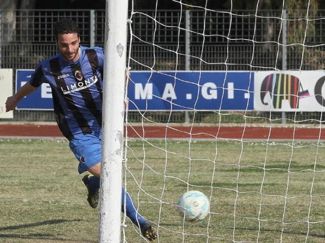 Lo Sporting Club a Verbania riparte dal 4-0 