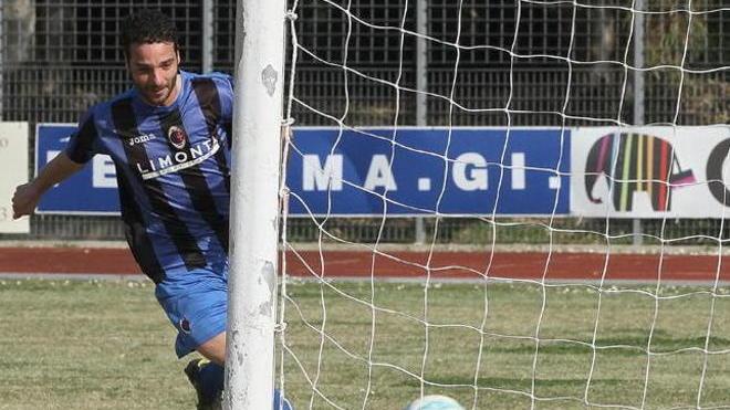 Lo Sporting Club a Verbania riparte dal 4-0