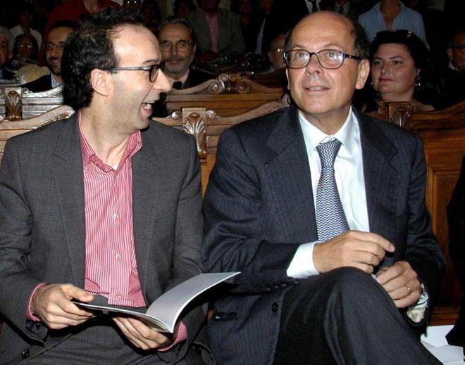 Morto il prof. Guazzelli psichiatra innovativo