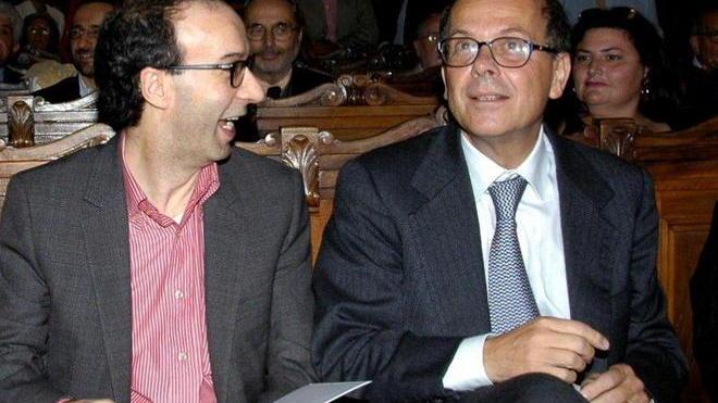 Morto il prof. Guazzelli psichiatra innovativo