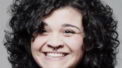 Embolia fatale, chiesta l’archiviazione per i tre medici del pronto soccorso di Pistoia