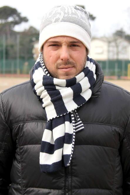 Tonfano, cinque gol per staccare in vetta il Manichino