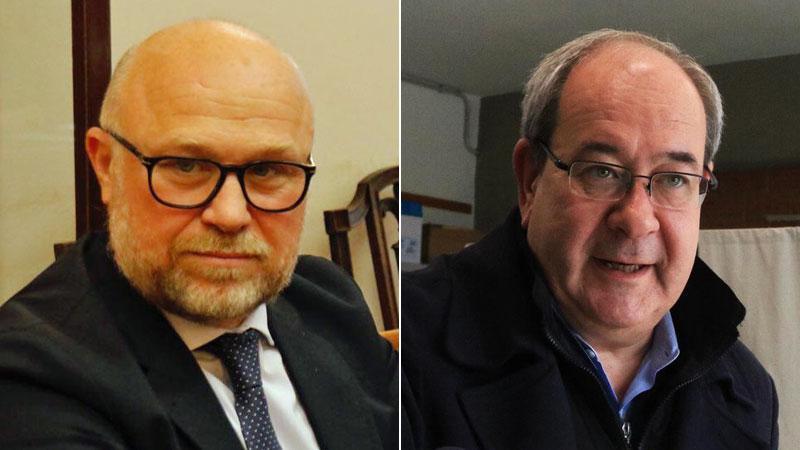 Sottosegretari: dalla Toscana le ipotesi Nogarin, Giacomelli e Salvadori