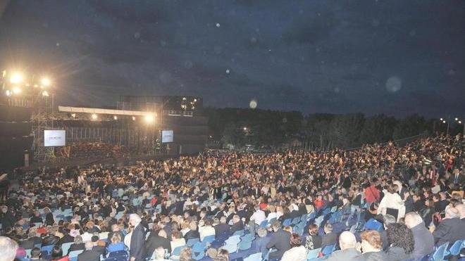«Carnevale e lirica: basta l’assessorato»