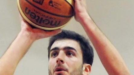 Golfo prosegue la corsa ai playoff ma non può sbagliare un colpo