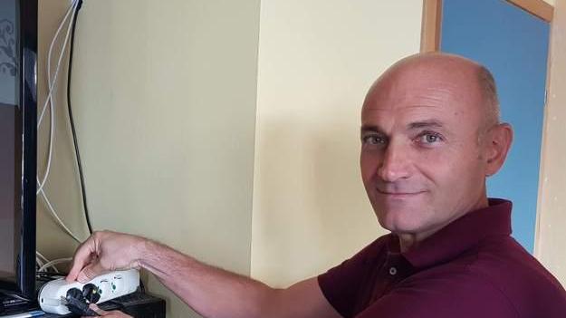 Il sindaco stacca la spina alle slot del bocciodromo