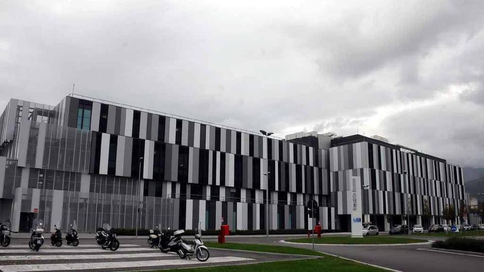 Ospedale delle Apuane, la società costruttrice chiede 55 milioni alla Asl