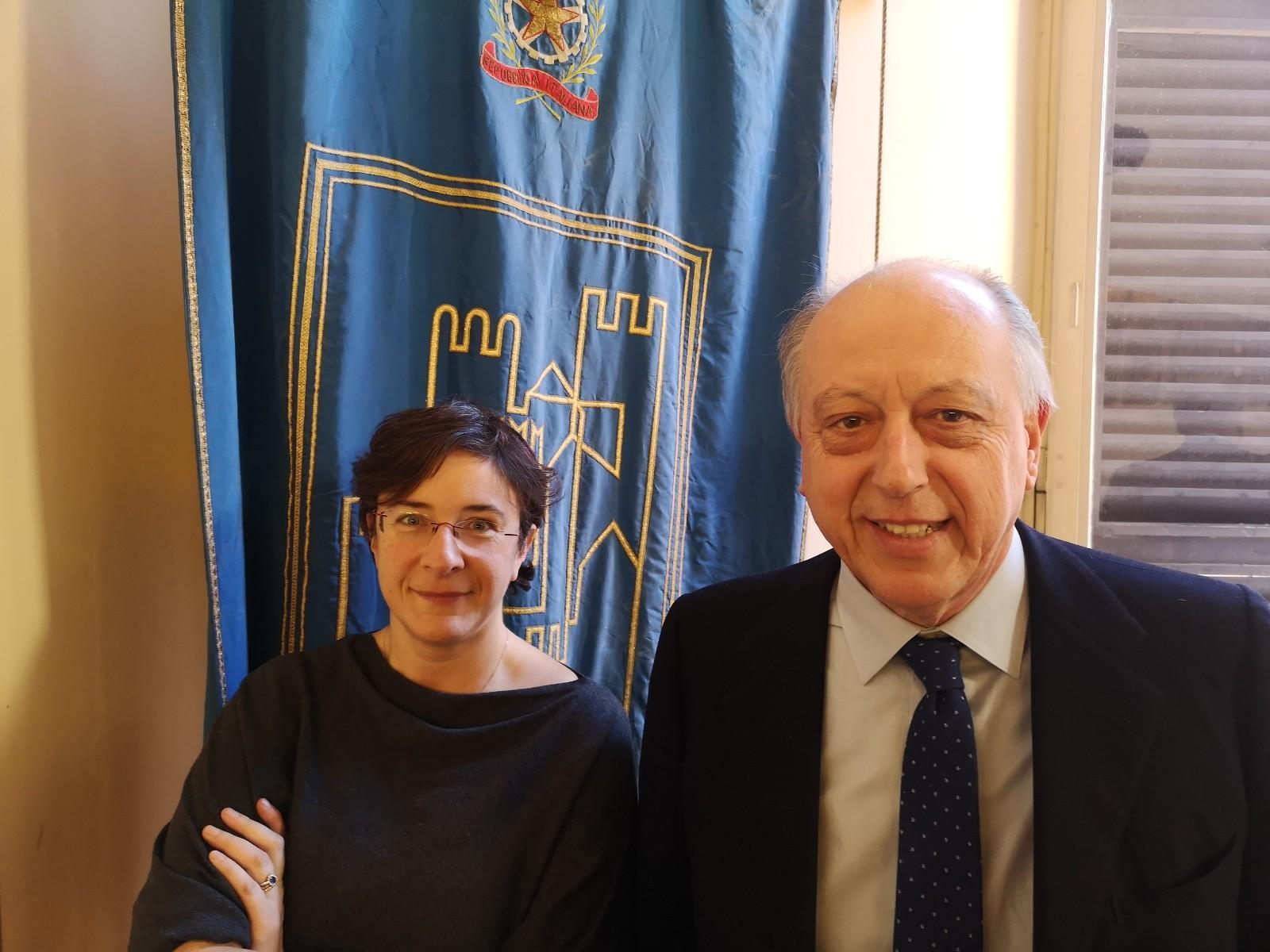 Giunta comunale, il risiko delle nomine fra equilibri politici e di genere 